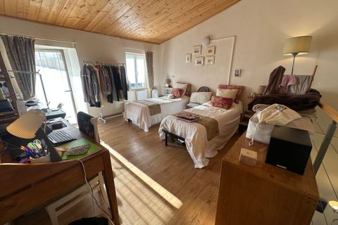 Villa a Moconesi, Genoa, Moconesi - € 55.000 | Ref: 1146 - foto 11
