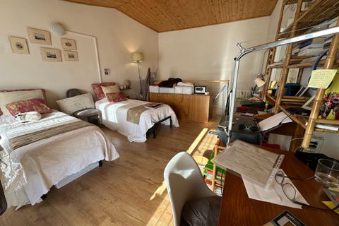 Villa a Moconesi, Genoa, Moconesi - € 55.000 | Ref: 1146 - foto 12