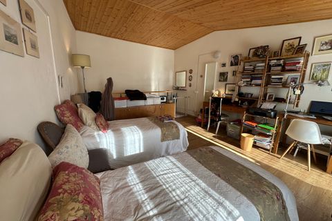 Villa a Moconesi, Genoa, Moconesi - € 55.000 | Ref: 1146 - foto 13