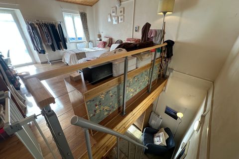 Villa a Moconesi, Genoa, Moconesi - € 55.000 | Ref: 1146 - foto 14