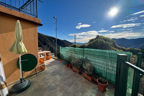 Villa a Moconesi, Genoa, Moconesi - € 55.000 | Ref: 1146 - foto 20