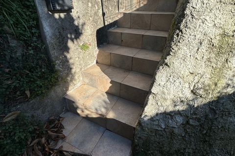 Villa a Moconesi, Genoa, Moconesi - € 55.000 | Ref: 1146 - foto 22
