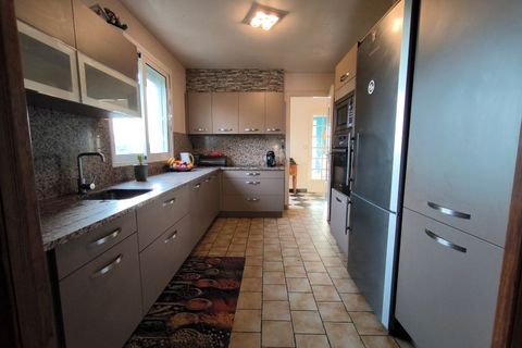 Bungalow i Château-Thierry, Aisne, Château-Thierry - € 373.000 | Ref: 25.543 - foto 6