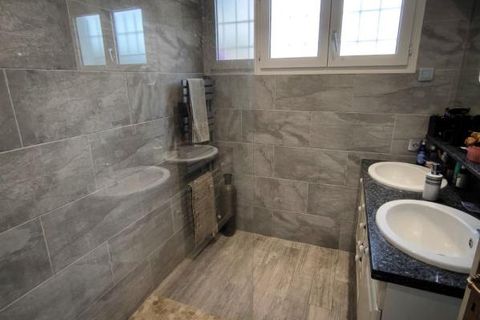 Bungalow i Château-Thierry, Aisne, Château-Thierry - € 373.000 | Ref: 25.543 - foto 7