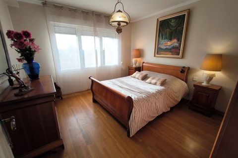 Bungalow i Château-Thierry, Aisne, Château-Thierry - € 373.000 | Ref: 25.543 - foto 8