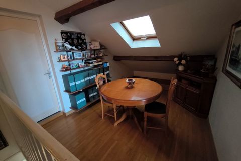 Bungalow i Château-Thierry, Aisne, Château-Thierry - € 373.000 | Ref: 25.543 - foto 9