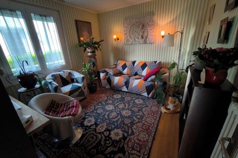 Bungalow i Château-Thierry, Aisne, Château-Thierry - € 373.000 | Ref: 25.543 - foto 13
