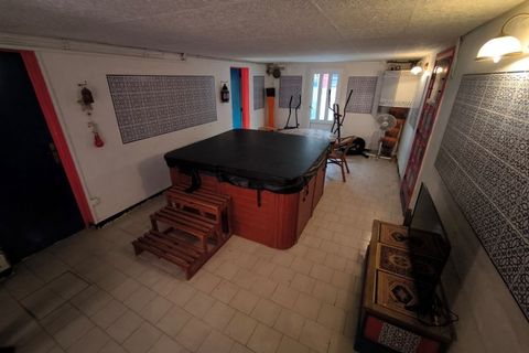 Bungalow i Château-Thierry, Aisne, Château-Thierry - € 373.000 | Ref: 25.543 - foto 14