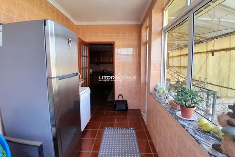 Villa i Oliveira do Bairro, Aveiro, Oliveira do Bairro - € 535.000 | Ref: VEN- 4145 - foto 3