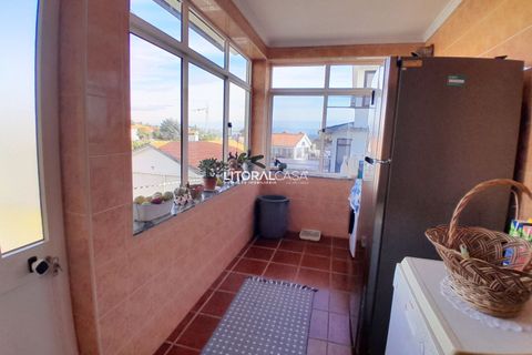 Villa i Oliveira do Bairro, Aveiro, Oliveira do Bairro - € 535.000 | Ref: VEN- 4145 - foto 4