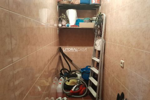 Villa i Oliveira do Bairro, Aveiro, Oliveira do Bairro - € 535.000 | Ref: VEN- 4145 - foto 5