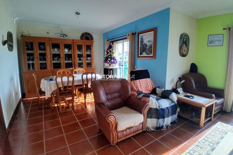 Villa i Oliveira do Bairro, Aveiro, Oliveira do Bairro - € 535.000 | Ref: VEN- 4145 - foto 6