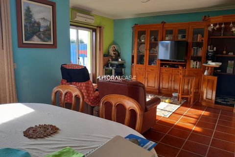 Villa i Oliveira do Bairro, Aveiro, Oliveira do Bairro - € 535.000 | Ref: VEN- 4145 - foto 7