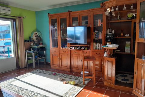 Villa i Oliveira do Bairro, Aveiro, Oliveira do Bairro - € 535.000 | Ref: VEN- 4145 - foto 8
