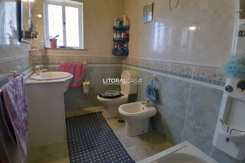 Villa i Oliveira do Bairro, Aveiro, Oliveira do Bairro - € 535.000 | Ref: VEN- 4145 - foto 11