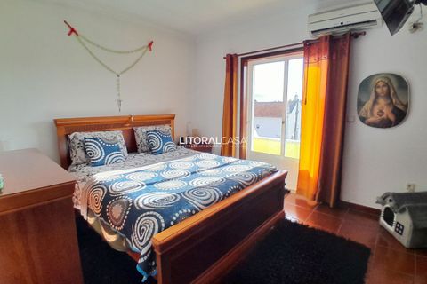 Villa i Oliveira do Bairro, Aveiro, Oliveira do Bairro - € 535.000 | Ref: VEN- 4145 - foto 12