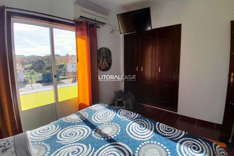 Villa i Oliveira do Bairro, Aveiro, Oliveira do Bairro - € 535.000 | Ref: VEN- 4145 - foto 13