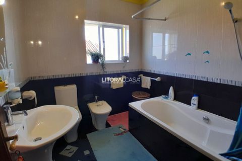 Villa i Oliveira do Bairro, Aveiro, Oliveira do Bairro - € 535.000 | Ref: VEN- 4145 - foto 14