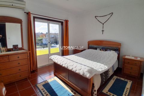 Villa i Oliveira do Bairro, Aveiro, Oliveira do Bairro - € 535.000 | Ref: VEN- 4145 - foto 15