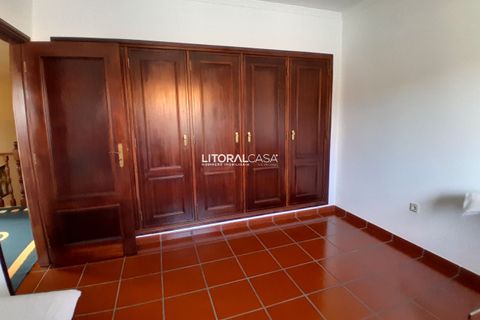 Villa i Oliveira do Bairro, Aveiro, Oliveira do Bairro - € 535.000 | Ref: VEN- 4145 - foto 16