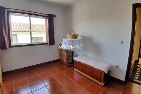 Villa i Oliveira do Bairro, Aveiro, Oliveira do Bairro - € 535.000 | Ref: VEN- 4145 - foto 17