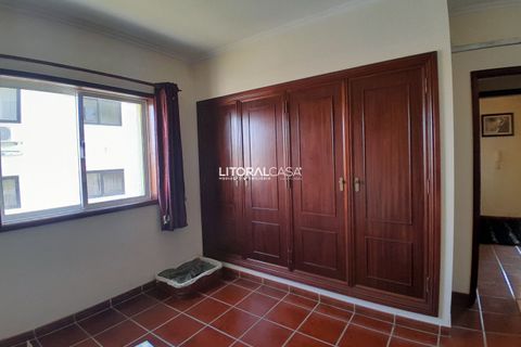 Villa i Oliveira do Bairro, Aveiro, Oliveira do Bairro - € 535.000 | Ref: VEN- 4145 - foto 18