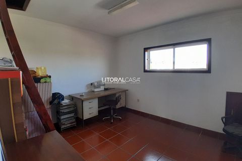 Villa i Oliveira do Bairro, Aveiro, Oliveira do Bairro - € 535.000 | Ref: VEN- 4145 - foto 19