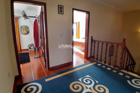 Villa i Oliveira do Bairro, Aveiro, Oliveira do Bairro - € 535.000 | Ref: VEN- 4145 - foto 20
