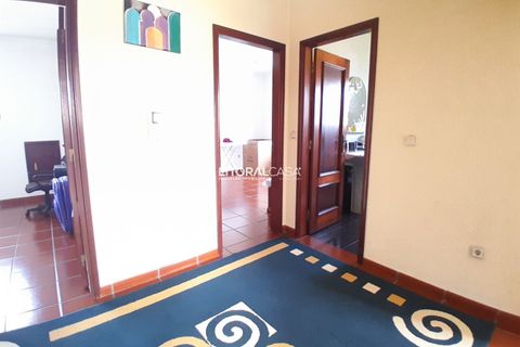 Villa i Oliveira do Bairro, Aveiro, Oliveira do Bairro - € 535.000 | Ref: VEN- 4145 - foto 21