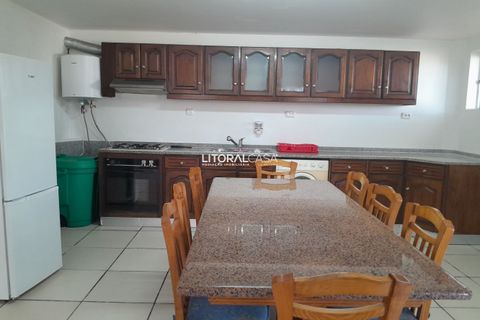 Villa i Oliveira do Bairro, Aveiro, Oliveira do Bairro - € 535.000 | Ref: VEN- 4145 - foto 22