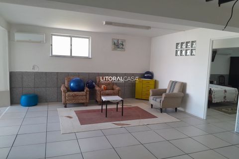 Villa i Oliveira do Bairro, Aveiro, Oliveira do Bairro - € 535.000 | Ref: VEN- 4145 - foto 23