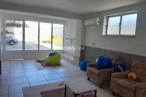 Villa i Oliveira do Bairro, Aveiro, Oliveira do Bairro - € 535.000 | Ref: VEN- 4145 - foto 24