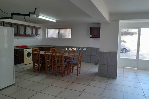 Villa i Oliveira do Bairro, Aveiro, Oliveira do Bairro - € 535.000 | Ref: VEN- 4145 - foto 25