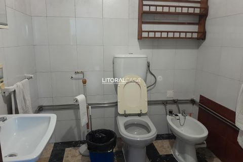 Villa i Oliveira do Bairro, Aveiro, Oliveira do Bairro - € 535.000 | Ref: VEN- 4145 - foto 26