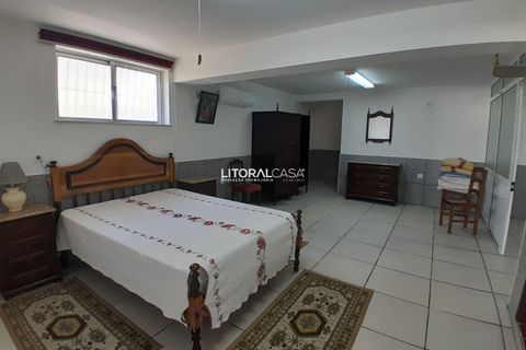 Villa i Oliveira do Bairro, Aveiro, Oliveira do Bairro - € 535.000 | Ref: VEN- 4145 - foto 27
