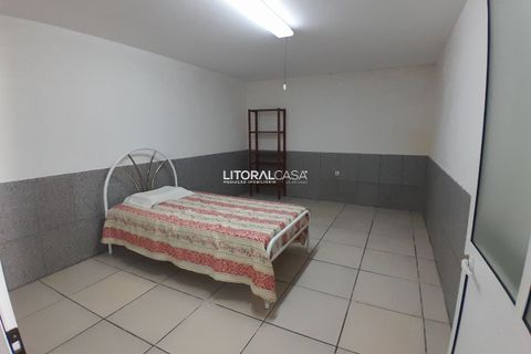 Villa i Oliveira do Bairro, Aveiro, Oliveira do Bairro - € 535.000 | Ref: VEN- 4145 - foto 28