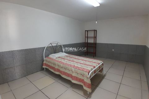 Villa i Oliveira do Bairro, Aveiro, Oliveira do Bairro - € 535.000 | Ref: VEN- 4145 - foto 29