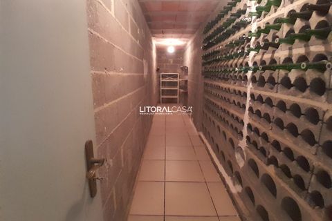 Villa i Oliveira do Bairro, Aveiro, Oliveira do Bairro - € 535.000 | Ref: VEN- 4145 - foto 30