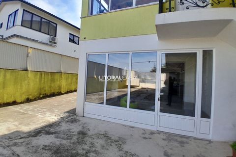 Villa i Oliveira do Bairro, Aveiro, Oliveira do Bairro - € 535.000 | Ref: VEN- 4145 - foto 31