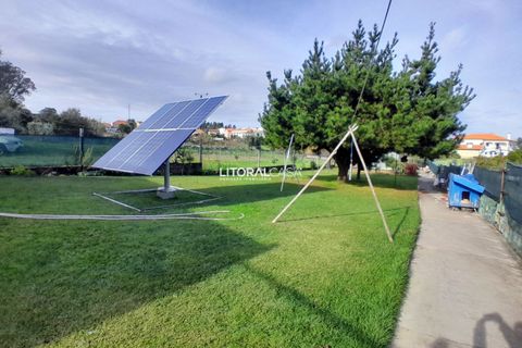 Villa i Oliveira do Bairro, Aveiro, Oliveira do Bairro - € 535.000 | Ref: VEN- 4145 - foto 35