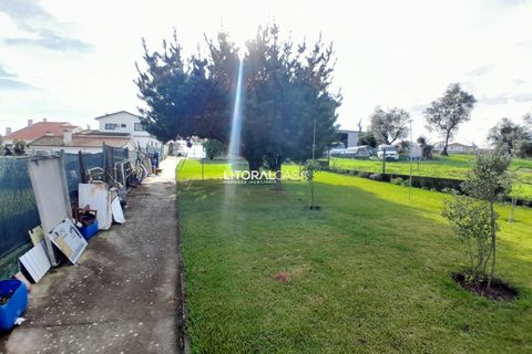 Villa i Oliveira do Bairro, Aveiro, Oliveira do Bairro - € 535.000 | Ref: VEN- 4145 - foto 36