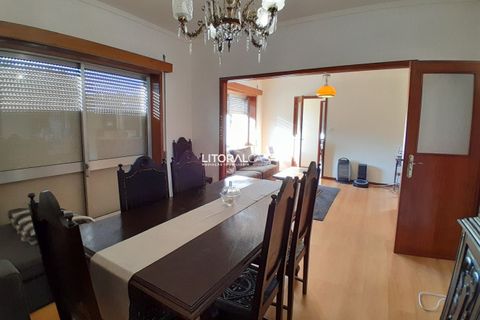 Villa i Oliveira do Bairro, Aveiro, Oliveira do Bairro - € 330.000 | Ref: VEN-4147 - foto 2