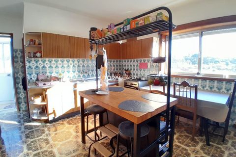 Villa i Oliveira do Bairro, Aveiro, Oliveira do Bairro - € 330.000 | Ref: VEN-4147 - foto 3