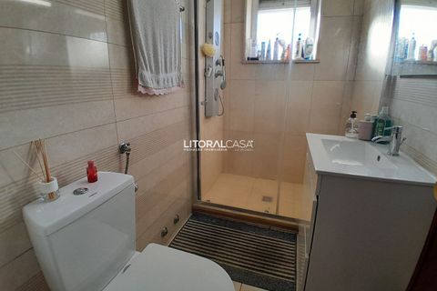 Villa i Oliveira do Bairro, Aveiro, Oliveira do Bairro - € 330.000 | Ref: VEN-4147 - foto 6