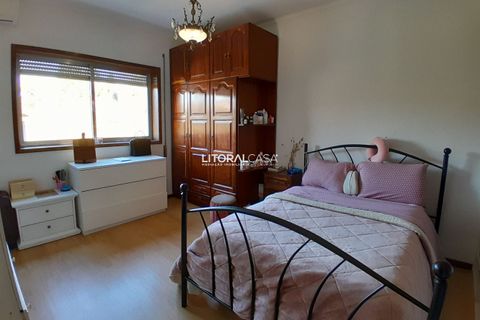 Villa i Oliveira do Bairro, Aveiro, Oliveira do Bairro - € 330.000 | Ref: VEN-4147 - foto 7