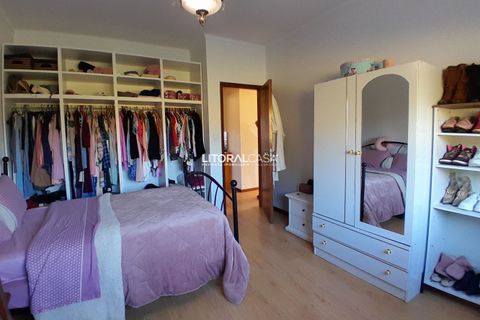 Villa i Oliveira do Bairro, Aveiro, Oliveira do Bairro - € 330.000 | Ref: VEN-4147 - foto 8