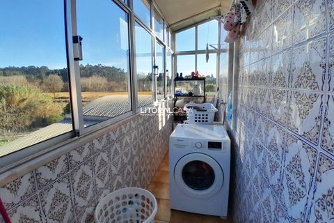 Villa i Oliveira do Bairro, Aveiro, Oliveira do Bairro - € 330.000 | Ref: VEN-4147 - foto 11