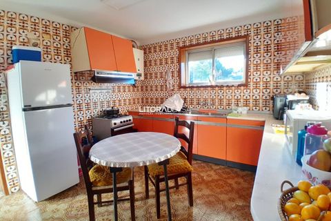 Villa i Oliveira do Bairro, Aveiro, Oliveira do Bairro - € 330.000 | Ref: VEN-4147 - foto 13
