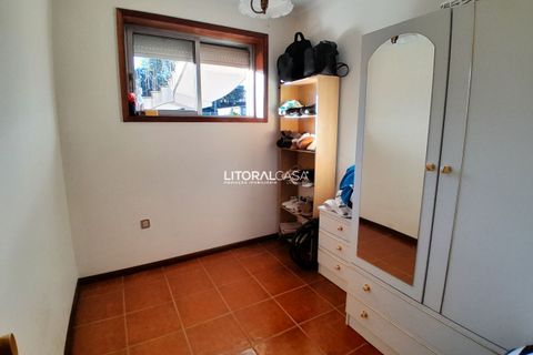 Villa i Oliveira do Bairro, Aveiro, Oliveira do Bairro - € 330.000 | Ref: VEN-4147 - foto 14