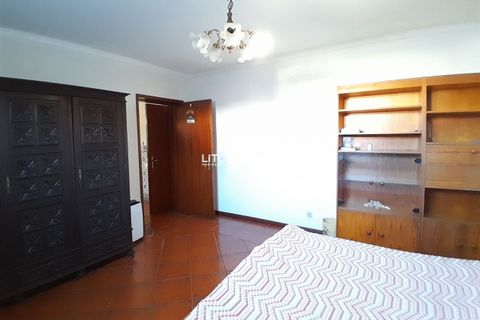 Villa i Oliveira do Bairro, Aveiro, Oliveira do Bairro - € 330.000 | Ref: VEN-4147 - foto 16